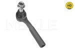 Rooliots MEYLE-HD: Better than OE. 616 020 0005/HD