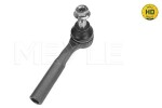 Rooliots MEYLE-HD: Better than OE. 616 020 0011/HD
