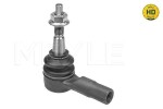 Rooliots MEYLE-HD: Better than OE. 616 020 0028/HD