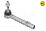 Rooliots MEYLE-HD: Better than OE. 70-16 020 0004/HD