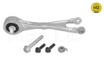MEYLE 70-16 050 0057/HD