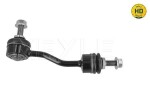  Stabilisaator,Stabilisaator MEYLE-HD: Better than OE. 70-16 060 0002/HD