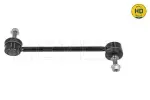 Stabilisaator,Stabilisaator MEYLE-HD: Better than OE. 70-16 060 0005/HD