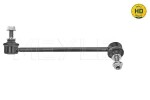  Stabilisaator,Stabilisaator MEYLE-HD: Better than OE. 70-16 060 0008/HD
