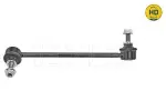  Stabilisaator,Stabilisaator MEYLE-HD: Better than OE. 70-16 060 0009/HD