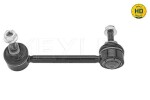  Stabilisaator,Stabilisaator MEYLE-HD: Better than OE. 70-16 060 0010/HD