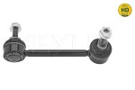  Stabilisaator,Stabilisaator MEYLE-HD: Better than OE. 70-16 060 0011/HD