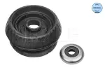 Vedruamordi tugilaager MEYLE-ORIGINAL-KIT: Better solution for you! 714 101 1000/S