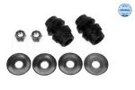  Remondikomplekt,õõtshoob MEYLE-ORIGINAL-KIT: Better solution for you! 714 619 0003/S