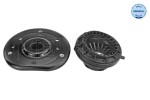  Remondikomplekt,vedruamordi tugilaager MEYLE-ORIGINAL-KIT: Better solution for you! 714 641 0009/S