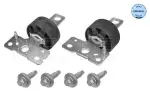  Remondikomplekt,sillatala MEYLE-ORIGINAL-KIT: Better solution for you! 714 710 0017/S