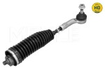 Roolivarras MEYLE-HD-KIT: Better solution for you! 716 030 0002/HD