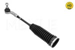 Roolivarras MEYLE-HD-KIT: Better solution for you! 716 030 0003/HD
