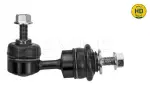  Stabilisaator,Stabilisaator MEYLE-HD: Better than OE. 716 060 0013/HD