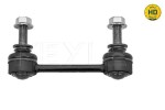Stabilisaatorivarras MEYLE-HD: Better than OE. 716 060 0044/HD