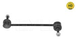  Stabilisaator,Stabilisaator MEYLE-HD: Better than OE. 716 060 0090/HD