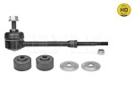  Stabilisaator,Stabilisaator MEYLE-HD: Better than OE. 716 060 0091/HD