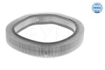 Õhufilter MEYLE-ORIGINAL: True to OE. 012 094 0002
