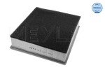 Õhufilter MEYLE-ORIGINAL: True to OE. 012 094 0034