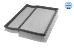  Õhufilter MEYLE-ORIGINAL: True to OE. 012 094 0045