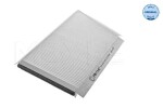  Filter,salongiõhk MEYLE-ORIGINAL: True to OE. 012 319 0004
