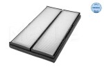  Filter,salongiõhk MEYLE-ORIGINAL: True to OE. 012 319 0012