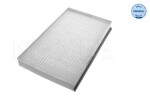  Filter,salongiõhk MEYLE-ORIGINAL: True to OE. 012 319 0013