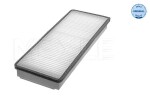  Filter,salongiõhk MEYLE-ORIGINAL: True to OE. 012 319 0023
