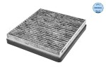  Filter,salongiõhk MEYLE-ORIGINAL: True to OE. 012 320 0016