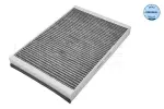  Filter,salongiõhk MEYLE-ORIGINAL: True to OE. 012 320 0038