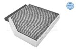  Filter,salongiõhk MEYLE-ORIGINAL: True to OE. 012 320 0044