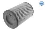 Õhufilter MEYLE-ORIGINAL: True to OE. 012 321 0018