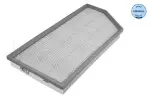 Õhufilter MEYLE-ORIGINAL: True to OE. 012 321 0029