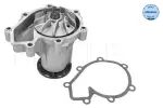  Veepump MEYLE-ORIGINAL: True to OE. 013 026 0004