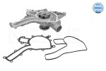Veepump,  mootori jahutus MEYLE-ORIGINAL: True to OE. 013 026 0006