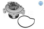  Veepump, mootori jahutus MEYLE-ORIGINAL: True to OE. 013 026 0007