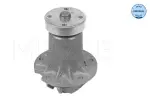  Veepump, mootori jahutus MEYLE-ORIGINAL: True to OE. 013 026 0630