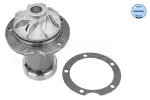  Veepump, mootori jahutus MEYLE-ORIGINAL: True to OE. 013 026 0636