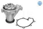  Veepump, mootori jahutus MEYLE-ORIGINAL: True to OE. 013 026 1200