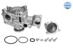 Veepump,  mootori jahutus MEYLE-ORIGINAL: True to OE. 013 026 1700