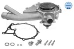  Veepump, mootori jahutus MEYLE-ORIGINAL: True to OE. 013 026 9002