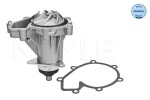  Veepump, mootori jahutus MEYLE-ORIGINAL: True to OE. 013 026 9004