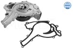  Veepump MEYLE-ORIGINAL: True to OE. 013 220 0011
