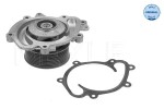  Veepump, mootori jahutus MEYLE-ORIGINAL: True to OE. 013 220 0014