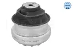 MEYLE 014 024 9043