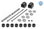 Remondikomplekt,stabilisaatorilaager MEYLE-ORIGINAL-KIT: Better solution for you! 014 032 0002