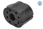  Kinnitus,stabilisaator MEYLE-ORIGINAL: True to OE. 014 032 0019
