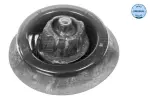  Vedruamordi tugilaager MEYLE-ORIGINAL-KIT: Better solution for you! 014 032 0021
