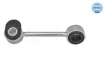  Stabilisaator,Stabilisaator MEYLE-ORIGINAL: True to OE. 014 032 0067