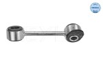  Stabilisaator,Stabilisaator MEYLE-ORIGINAL: True to OE. 014 032 0068